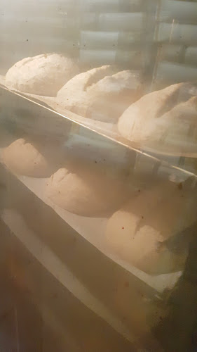 Bakkerij Kardas - Amsterdam