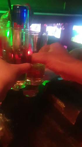 Comentarii opinii despre Drink n Sink - Cafe Bar Amsterdam