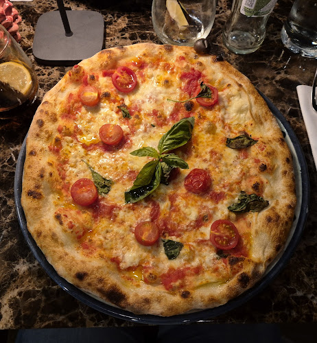 Hogestraat 9, 6651 BD Druten