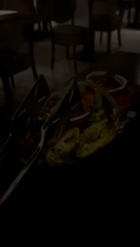 Opinii despre New Tandoor în Gouda - Horeca