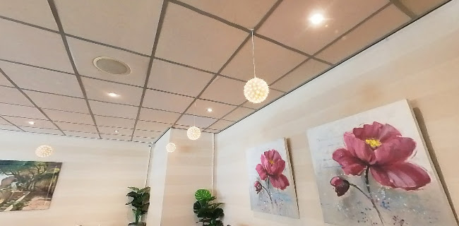 Achter de Kerk 15, 4201 EG Gorinchem