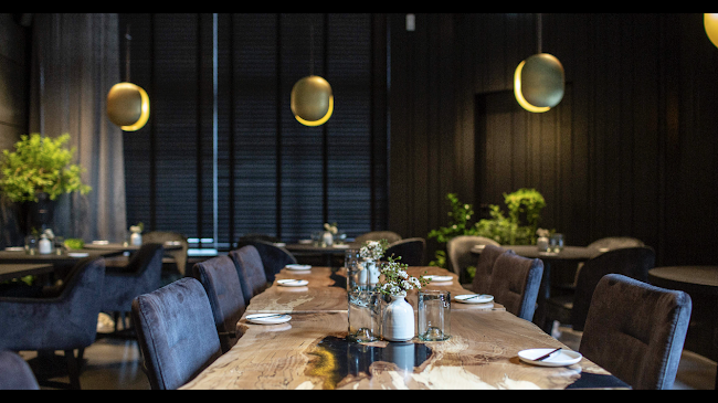 Comentarii opinii despre Restaurant Smink