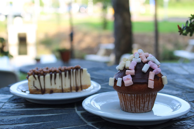 Nieuwe Aamsestraat 94, 6662 NK Elst