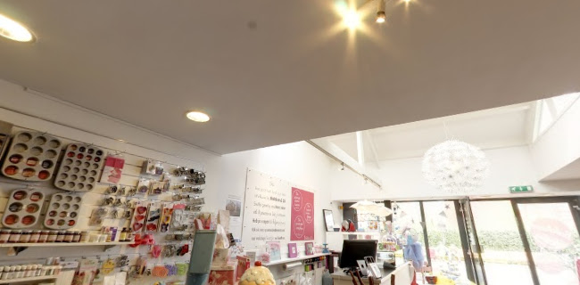 Opinii despre Bakken & Zo în Deventer - Horeca