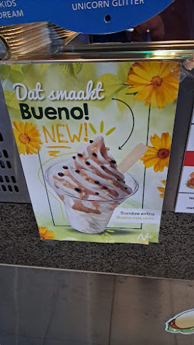 Comentarii opinii despre La Hormiga