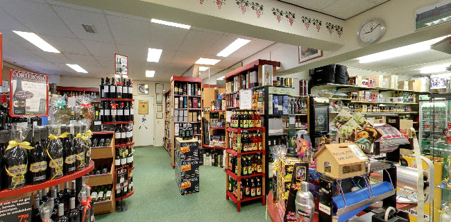 Flessenwinkel Fischer Open Times