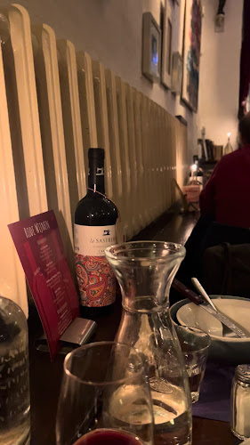 Reviews of De Smederij in Groningen - Horeca