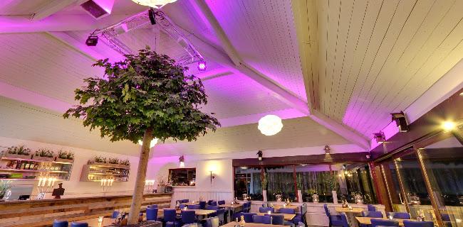 Comentarii opinii despre De Pannekoekenbakker Zuidland