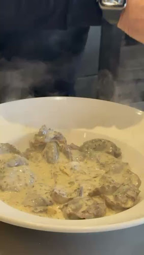 Vrouwenkerkhof 1, 2312 WR Leiden