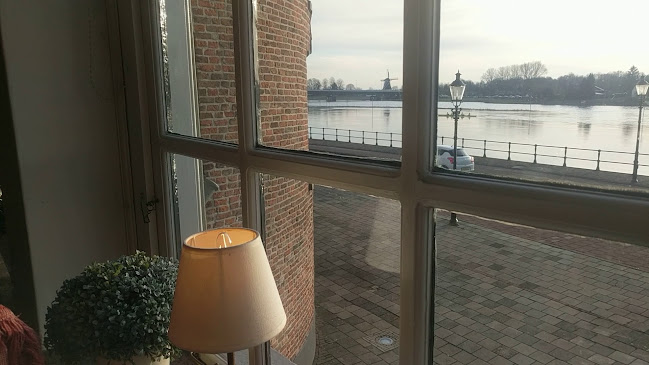 Welle 11, 7411 CA Deventer