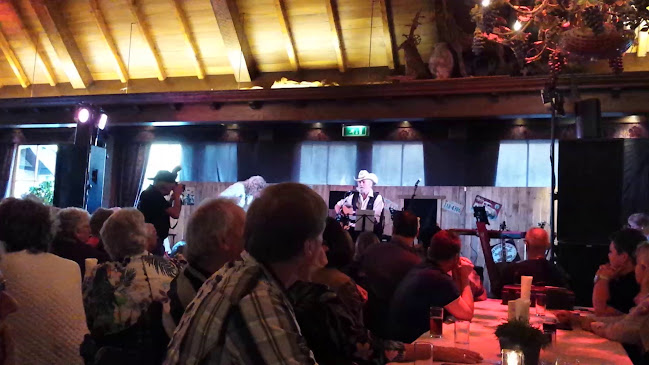 Opinii despre Het Wapen van Beckum în Hengelo - Horeca