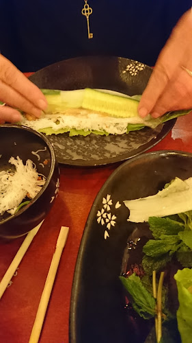 Voorstraat 68, 3512 AS Utrecht