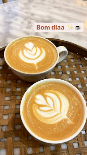 Tapi 'n Bowls - Horeca