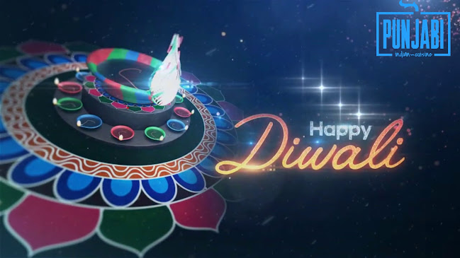 Opinii despre Punjabi Food Stadhuisplein în Rotterdam - Horeca