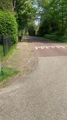 Treekerweg 28, 3832 GX Leusden