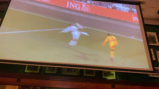 Tweebaksmarkt 49, 8911 KW Leeuwarden