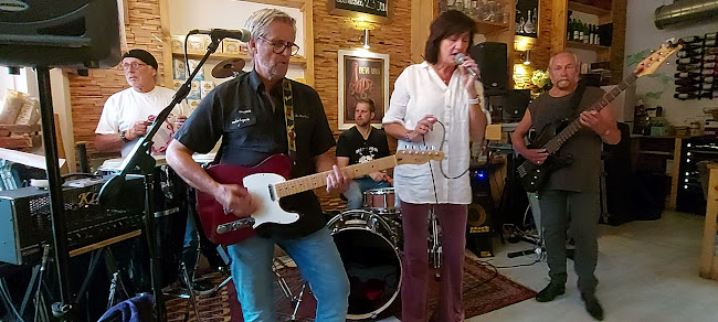 Opinii despre Di Niente în Zoetermeer - Horeca