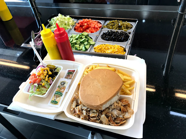 Baronie 100, 2404 XH Alphen aan den Rijn