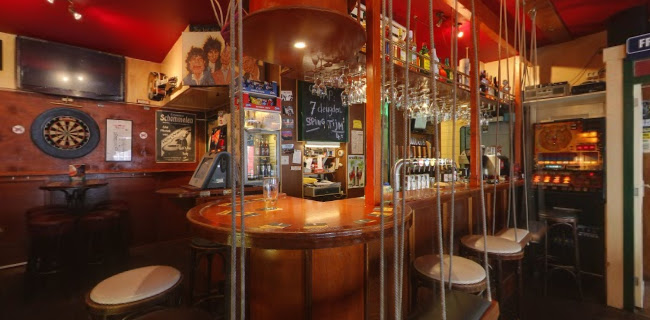 Estaminet Schommelen