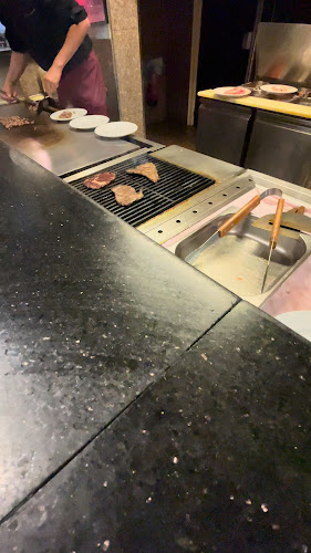 Restaurant Wok Palace - Nibbixwoud