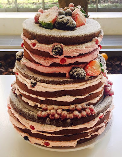 De Gebackerij - Deurne