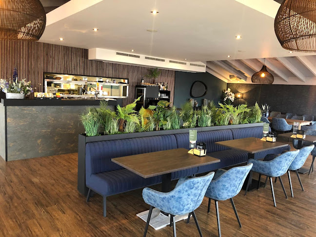 Nieuwe Haven 2, 1619 JW Andijk