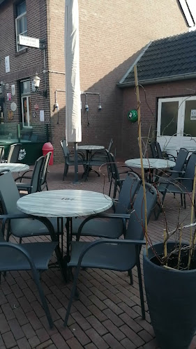 Opinii despre BraZZerie PirJoy în Scheulder - Horeca