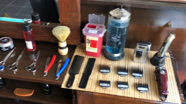 Comentarii opinii despre Döner Kebab Hortensia