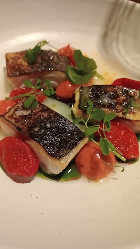 Opinii despre Arles în Amsterdam - Horeca