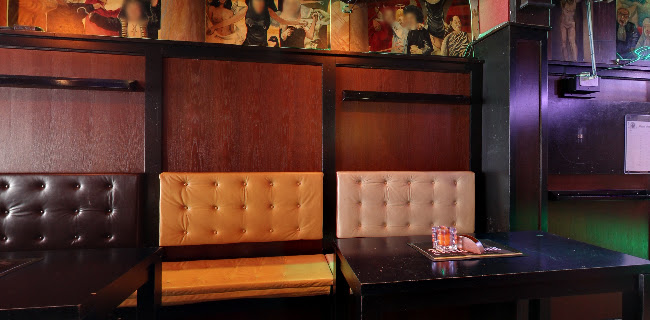 Opinii despre Café Bij Moeders în Roosendaal - Horeca