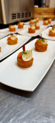 Opinii despre Brasserie De Cleenne Mossel în Bruinisse - Horeca