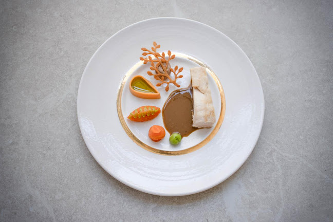 Gastrobar 6 - 's-Hertogenbosch