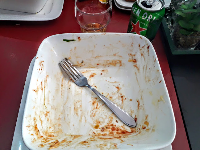 Comentarii opinii despre Mixor Chicken Venray