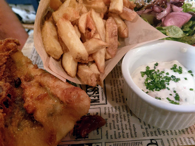 Middenweg 107, A 2, 1098 AH Amsterdam