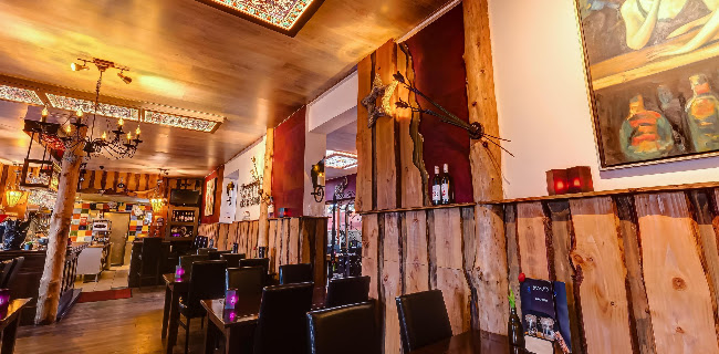 Opinii despre Samy's Eethuis în Oisterwijk - Horeca