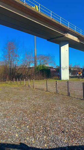 Opinii despre McDonald's Capelle a/d IJssel Rhijnspoor în Capelle aan den IJssel - Horeca