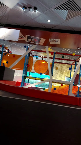 KFC Heerlen - Heerlen