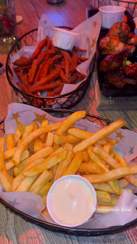 Cor Kieboomplein 513, 3077 MK Rotterdam