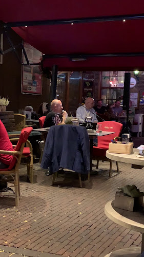 Opinii despre Herberg 't Plein în Meppel - Horeca