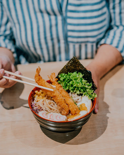 Itoshii Tokyo - Leidschendam