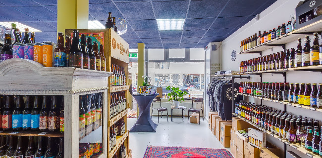 Comentarii opinii despre Bier Lokaal