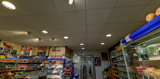 Gebr. Zonneveld - Bloemendaal