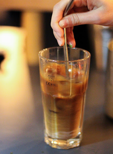 Comentarii opinii despre Restaurant Saigon