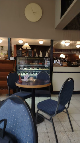 Opinii despre Banketbakkerij Smit în Kampen - Horeca