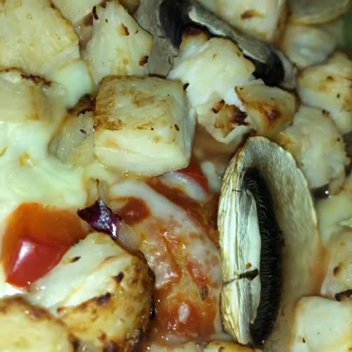 Opinii despre Ame-Taly Restaurant în Voorburg - Horeca