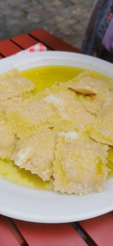 Burgsteeg 6, 2312 JS Leiden