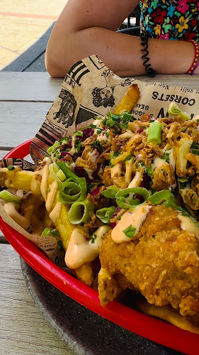 Reviews of Bokaal Rotterdam in Rotterdam - Horeca