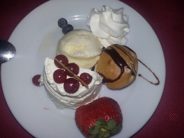 Rode Heklaan 5, 9401 SB Assen