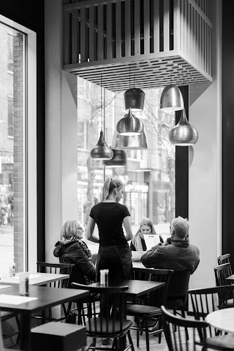 Plein 1944 155, 6511 JH Nijmegen