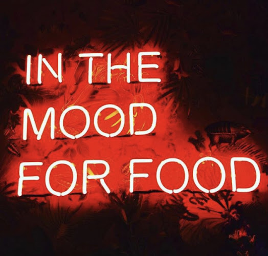 Comentarii opinii despre Fat Alice Nunspeet